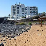 Exclusively Located Golf With Heated Pool * Сан Мигель