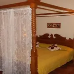 Exclusively Located Golf With Heated Pool Сан Мигель