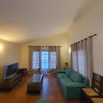 Вилла Exclusively Located Golf With Heated Pool