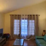 Exclusively Located Golf With Heated Pool Вилла *