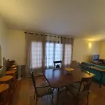 Exclusively Located Golf With Heated Pool Вилла *