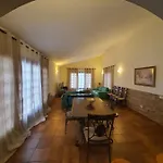 Exclusively Located Golf With Heated Pool Вилла *