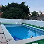 Exclusively Located Golf With Heated Pool * Сан Мигель