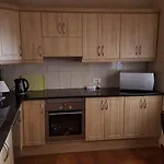 Вилла Exclusively Located Golf With Heated Pool