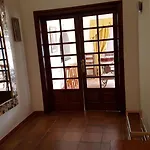 Exclusively Located Golf With Heated Pool Вилла *