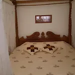 Exclusively Located Golf With Heated Pool Вилла *
