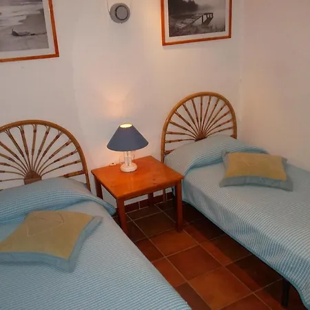 Exclusively Located Golf With Heated Pool