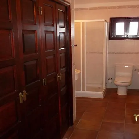 Exclusively Located Golf With Heated Pool