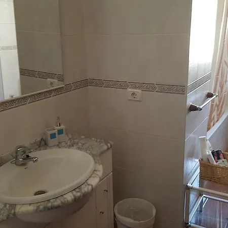 Villa Exclusively Located Golf With Heated Pool