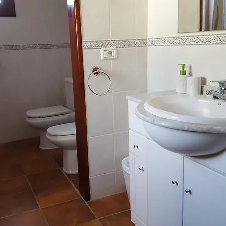 Exclusively Located Golf With Heated Pool Villa