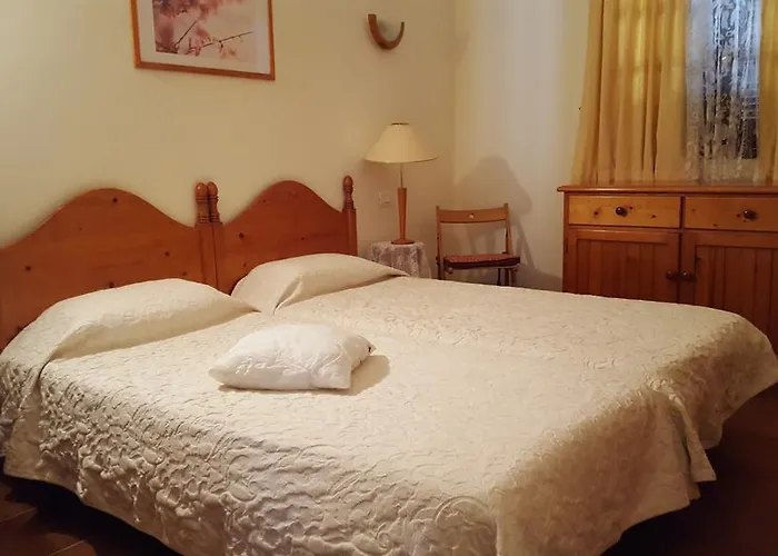 别墅 Exclusively Located Golf With Heated Pool