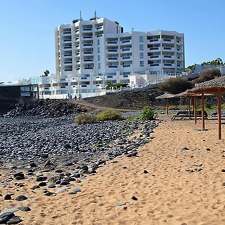 Exclusively Located Golf With Heated Pool * San Miguel de Abona