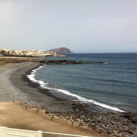 Villa Exclusively Located Golf With Heated Pool