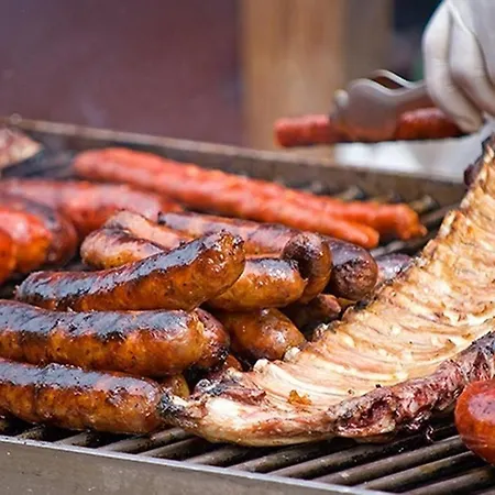 Exclusively Located Golf With Heated Pool サンミゲル・デ・アボナ