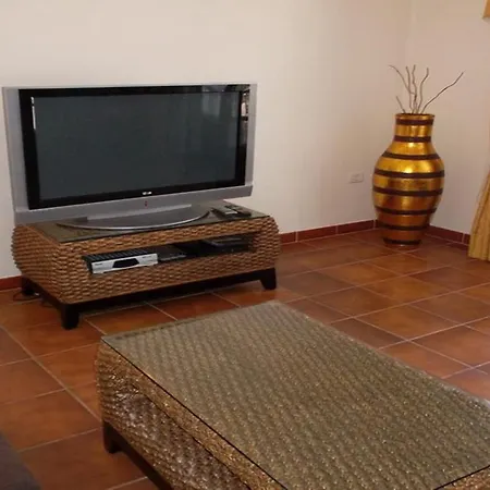 Exclusively Located Golf With Heated Pool Villa