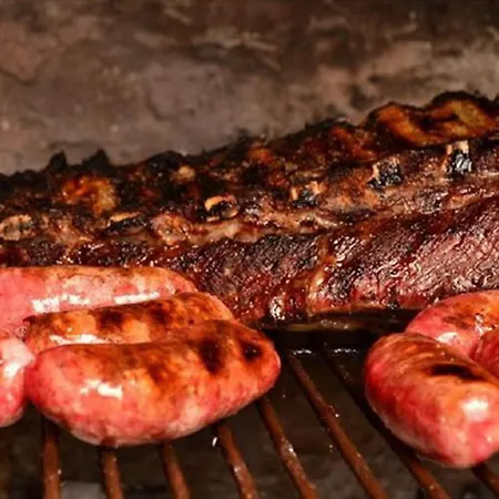 Exclusively Located Golf With Heated Pool ヴィラ *