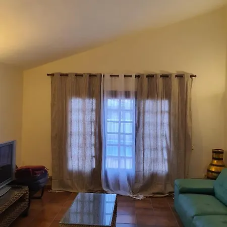 Exclusively Located Golf With Heated Pool וילה *