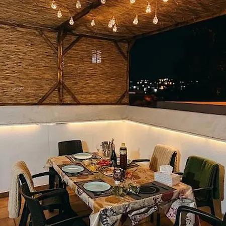 Exclusively Located Golf With Heated Pool San Miguel de Abona