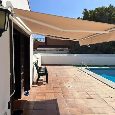 Exclusively Located Golf With Heated Pool *