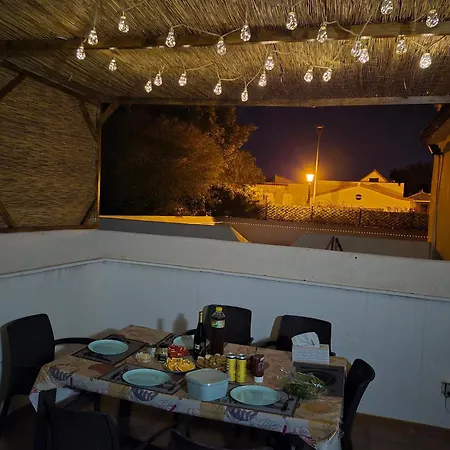 Exclusively Located Golf With Heated Pool Villa *