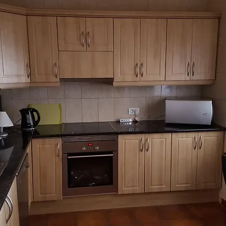 ヴィラ Exclusively Located Golf With Heated Pool