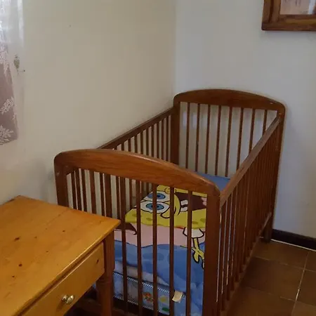 Exclusively Located Golf With Heated Pool