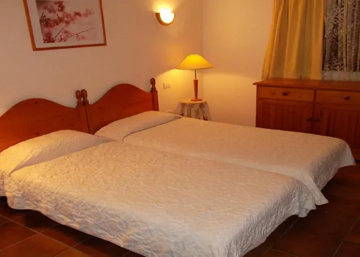 Exclusively Located Golf With Heated Pool