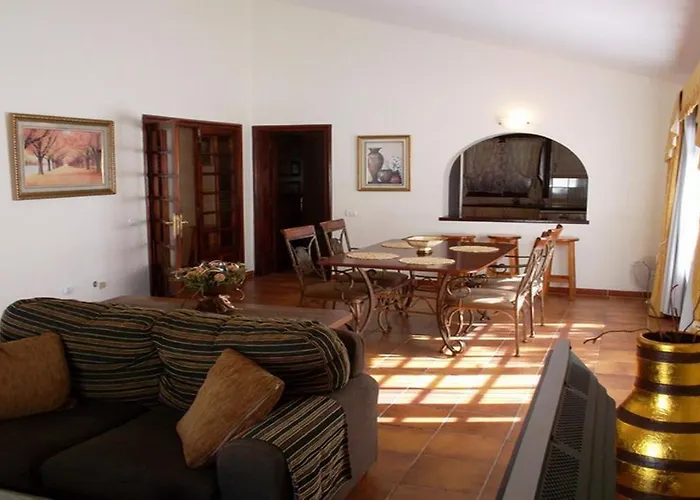 Exclusively Located Golf With Heated Pool *