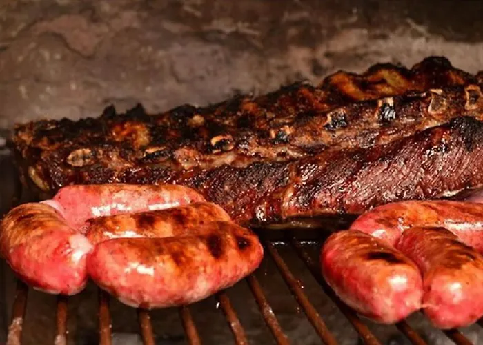 Exclusively Located Golf With Heated Pool Villa *