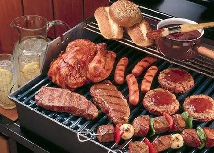 Villa Exclusively Located Golf With Heated Pool