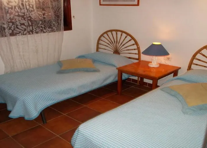 Exclusively Located Golf With Heated Pool Villa