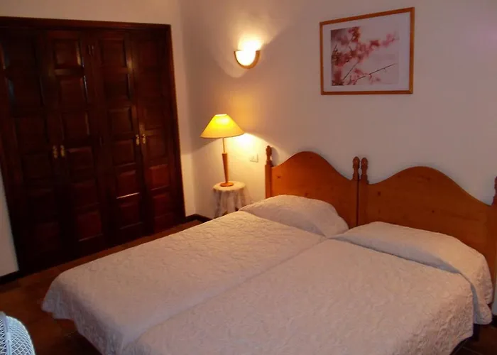 Exclusively Located Golf With Heated Pool