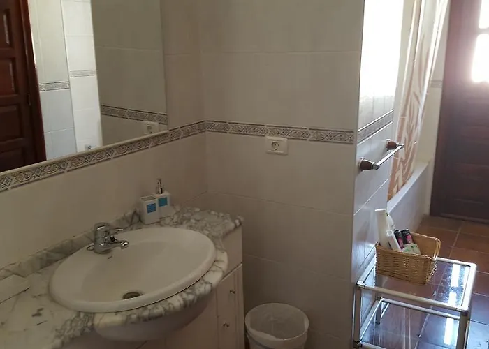 Villa Exclusively Located Golf With Heated Pool