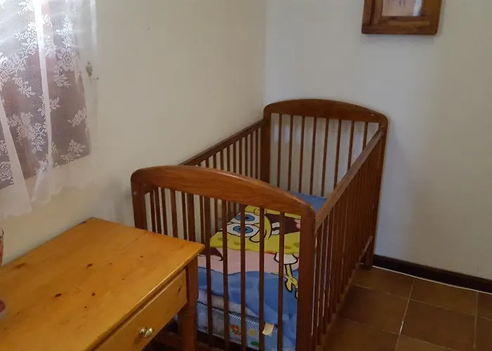 Exclusively Located Golf With Heated Pool