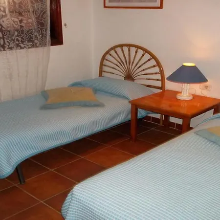 Exclusively Located Golf With Heated Pool Villa