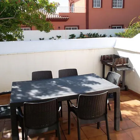 Exclusively Located Golf With Heated Pool Villa