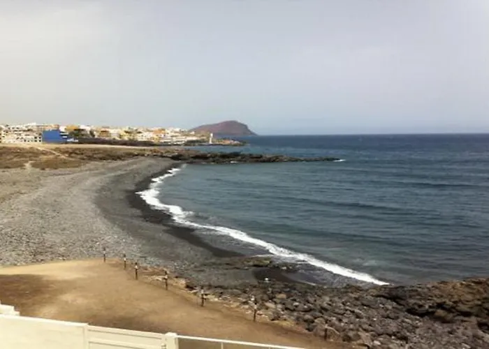 Villa Exclusively Located Golf With Heated Pool