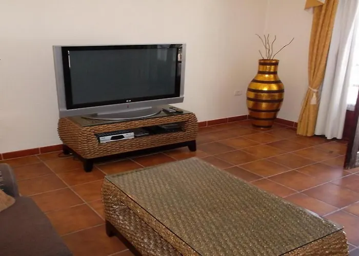 Exclusively Located Golf With Heated Pool Villa