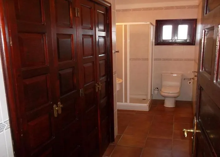 Exclusively Located Golf With Heated Pool