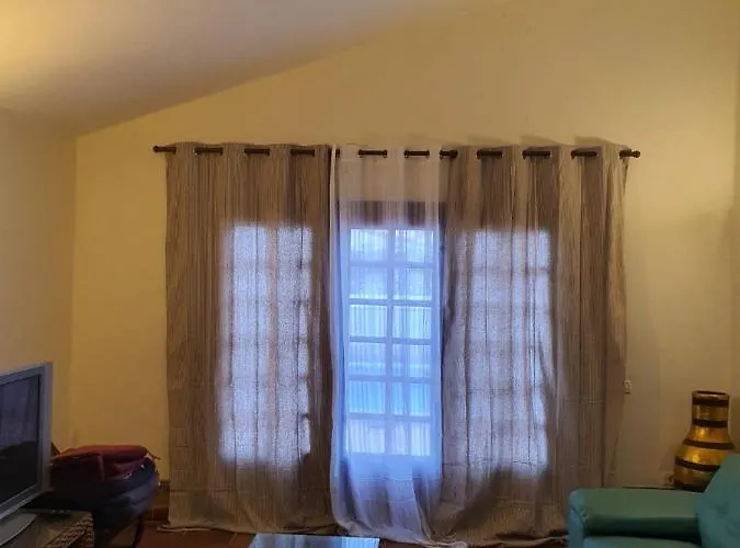 Exclusively Located Golf With Heated Pool Villa *