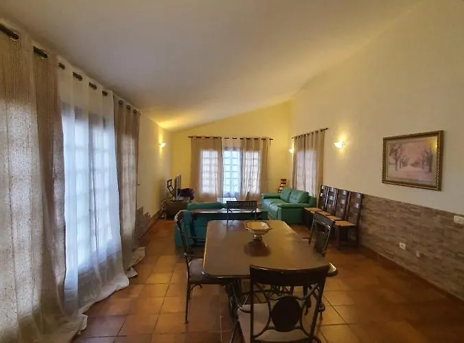 Exclusively Located Golf With Heated Pool Villa *