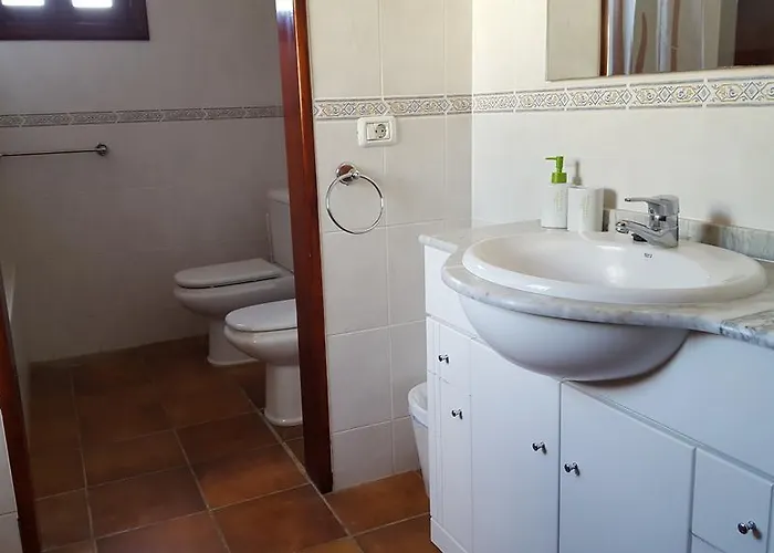 Exclusively Located Golf With Heated Pool Villa